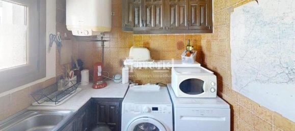 2 Schlafzimmer Wohnung in Empuriabrava, Spain, Nr. 148532 14