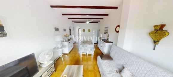 2 Schlafzimmer Wohnung in Empuriabrava, Spain, Nr. 148532 2