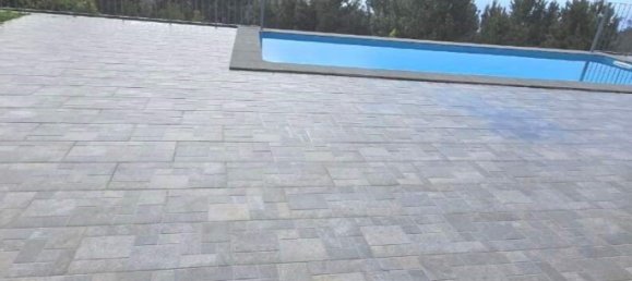 Villa de 3 dormitorios en Calheta, Portugal No. 115169 28