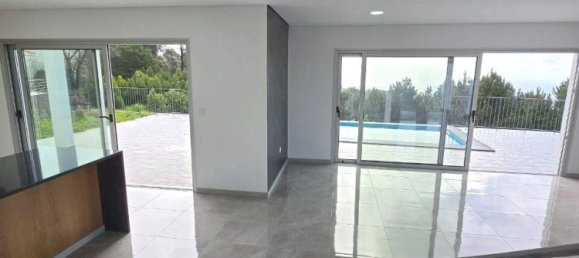 Villa de 3 dormitorios en Calheta, Portugal No. 115169 30