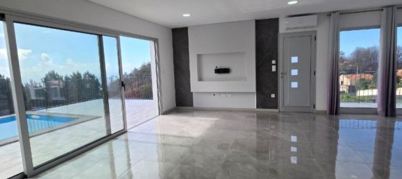 Villa de 3 dormitorios en Calheta, Portugal No. 115169 33