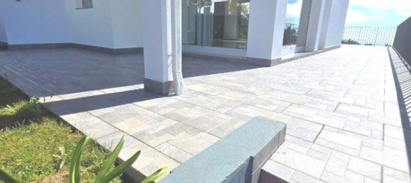 Villa de 3 dormitorios en Calheta, Portugal No. 115169 7