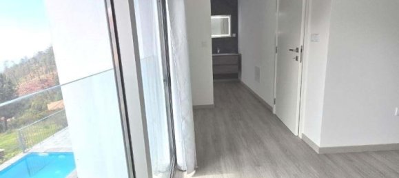 Villa de 3 dormitorios en Calheta, Portugal No. 115169 36