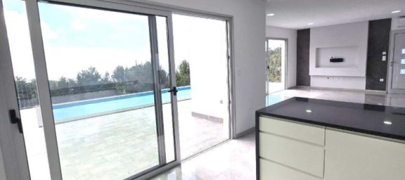 Villa de 3 dormitorios en Calheta, Portugal No. 115169 27