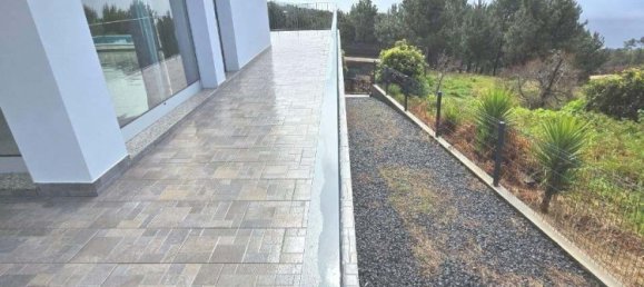 Villa de 3 dormitorios en Calheta, Portugal No. 115169 19