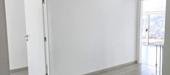 Villa de 3 dormitorios en Calheta, Portugal No. 115169 44