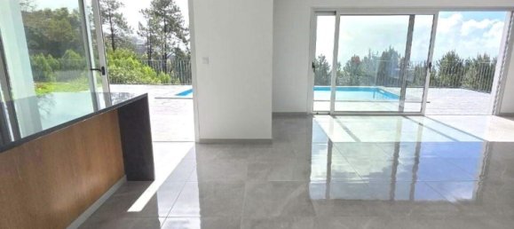 Villa de 3 dormitorios en Calheta, Portugal No. 115169 35