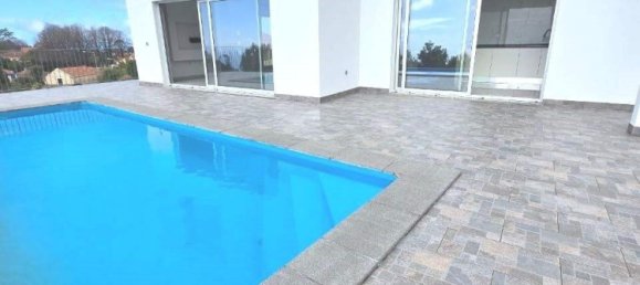 Villa de 3 dormitorios en Calheta, Portugal No. 115169 2