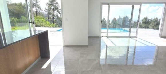 Villa de 3 dormitorios en Calheta, Portugal No. 115169 29