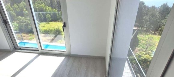 Villa de 3 dormitorios en Calheta, Portugal No. 115169 47