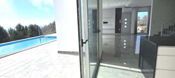 Villa de 3 dormitorios en Calheta, Portugal No. 115169 22