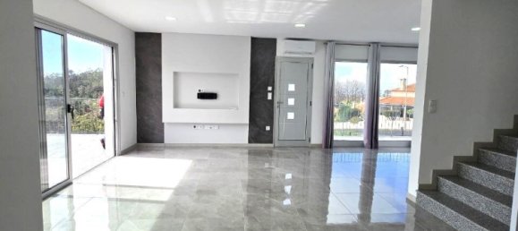 Villa de 3 dormitorios en Calheta, Portugal No. 115169 31