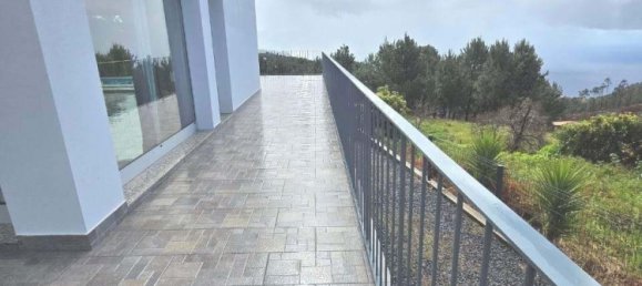 Villa de 3 dormitorios en Calheta, Portugal No. 115169 20