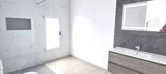 Villa de 3 dormitorios en Calheta, Portugal No. 115169 38