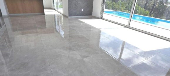 Villa de 3 dormitorios en Calheta, Portugal No. 115169 23