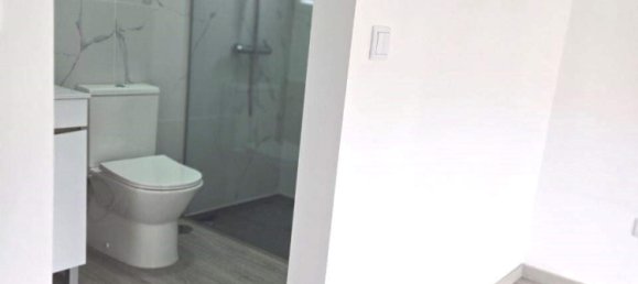 Villa de 3 dormitorios en Calheta, Portugal No. 115169 40