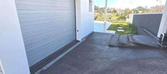 Villa de 3 dormitorios en Calheta, Portugal No. 115169 6