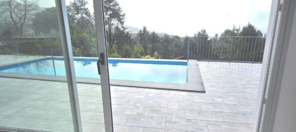 Villa de 3 dormitorios en Calheta, Portugal No. 115169 34