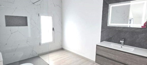 Villa de 3 dormitorios en Calheta, Portugal No. 115169 49