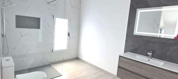 Villa de 3 dormitorios en Calheta, Portugal No. 115169 43