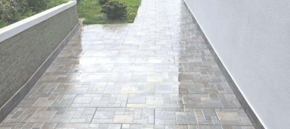 Villa de 3 dormitorios en Calheta, Portugal No. 115169 21