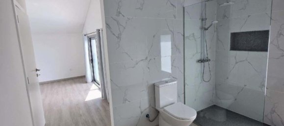 Villa de 3 dormitorios en Calheta, Portugal No. 115169 45