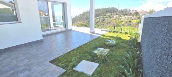 Villa de 3 dormitorios en Calheta, Portugal No. 115169 5