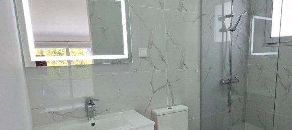 Villa de 3 dormitorios en Calheta, Portugal No. 115169 41