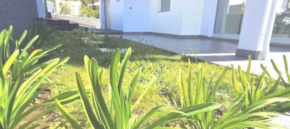 Villa de 3 dormitorios en Calheta, Portugal No. 115169 10