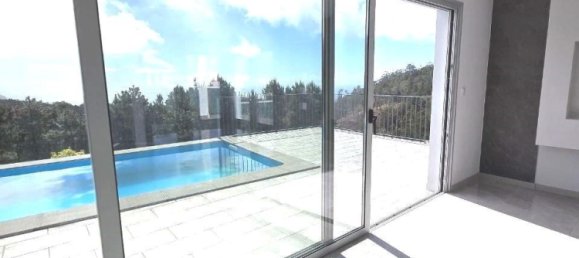 Villa de 3 dormitorios en Calheta, Portugal No. 115169 25