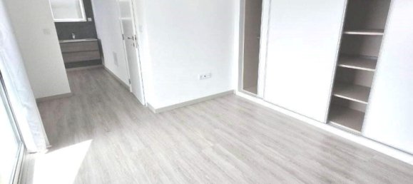 Villa de 3 dormitorios en Calheta, Portugal No. 115169 42