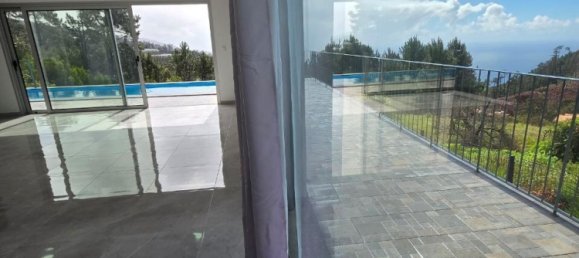 Villa de 3 dormitorios en Calheta, Portugal No. 115169 50