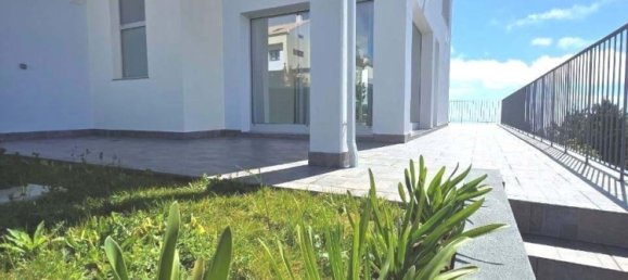 Villa de 3 dormitorios en Calheta, Portugal No. 115169 9