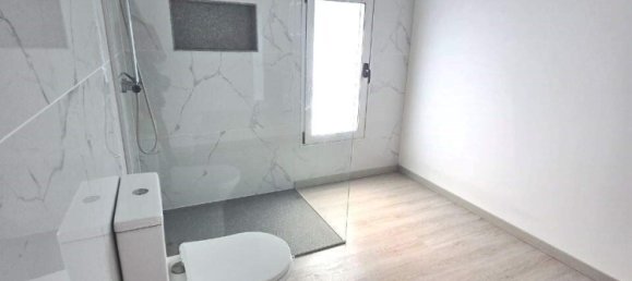 Villa de 3 dormitorios en Calheta, Portugal No. 115169 46