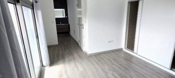 Villa de 3 dormitorios en Calheta, Portugal No. 115169 37