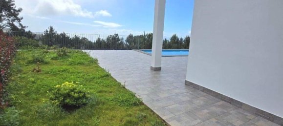 Villa de 3 dormitorios en Calheta, Portugal No. 115169 11