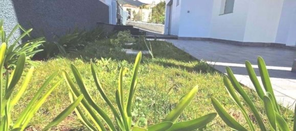 Villa de 3 dormitorios en Calheta, Portugal No. 115169 8