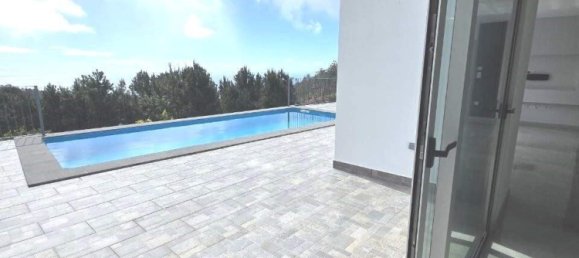 Villa de 3 dormitorios en Calheta, Portugal No. 115169 24