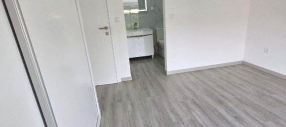 Villa de 3 dormitorios en Calheta, Portugal No. 115169 48