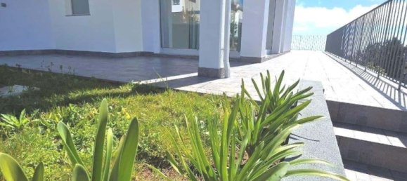 Villa de 3 dormitorios en Calheta, Portugal No. 115169 15