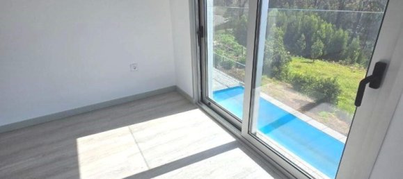 Villa de 3 dormitorios en Calheta, Portugal No. 115169 39