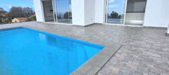 Villa de 3 dormitorios en Calheta, Portugal No. 115169 14