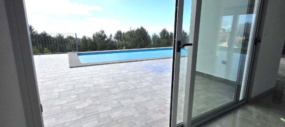 Villa de 3 dormitorios en Calheta, Portugal No. 115169 32