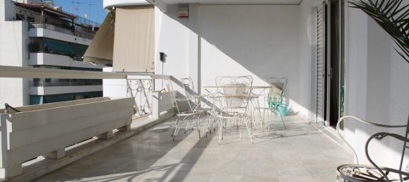 560m² Maisonette for sale in Kallithea, South Athens, Attica, Greece № 6188 2