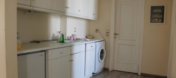 560m² Maisonette for sale in Kallithea, South Athens, Attica, Greece № 6188 12