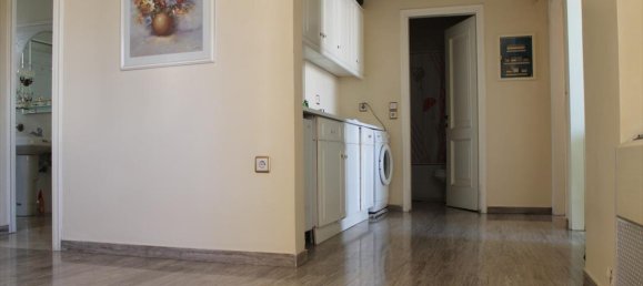560m² Maisonette for sale in Kallithea, South Athens, Attica, Greece № 6188 8