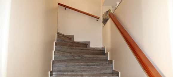 560m² Maisonette for sale in Kallithea, South Athens, Attica, Greece № 6188 7