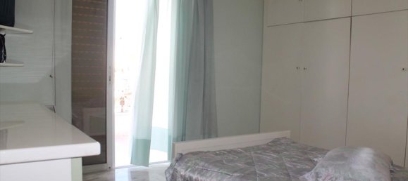 560m² Maisonette for sale in Kallithea, South Athens, Attica, Greece № 6188 13