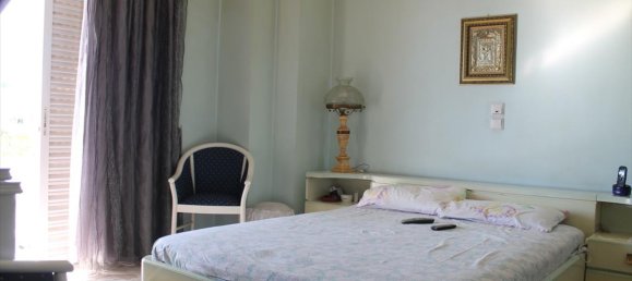 560m² Maisonette for sale in Kallithea, South Athens, Attica, Greece № 6188 10