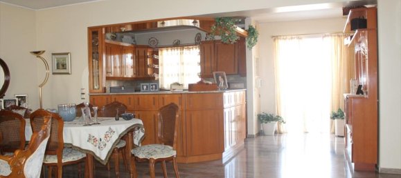 560m² Maisonette for sale in Kallithea, South Athens, Attica, Greece № 6188 4